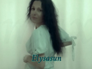 Elysasun