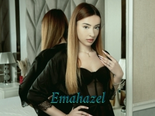 Emahazel