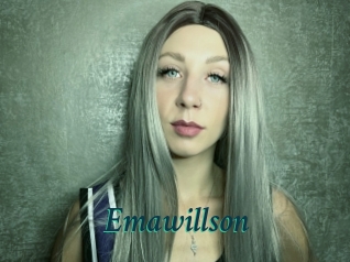 Emawillson