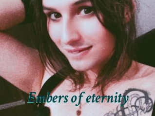 Embers_of_eternity