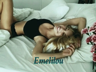 Emelilou