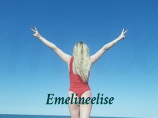 Emelineelise