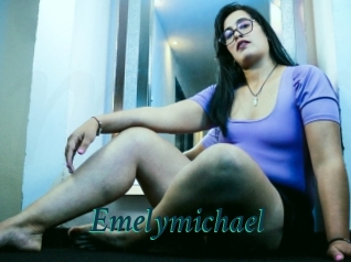 Emelymichael