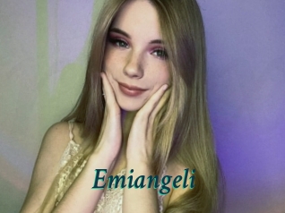 Emiangeli