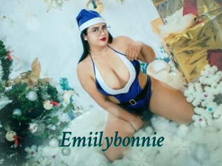 Emiilybonnie