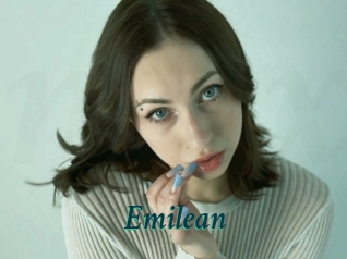 Emilean
