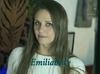 Emiliabedy