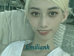 Emilianh