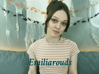 Emiliarouds