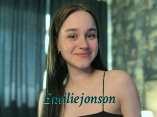 Emiliejonson