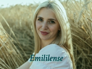 Emililense