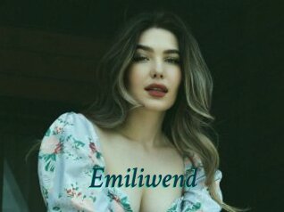 Emiliwend