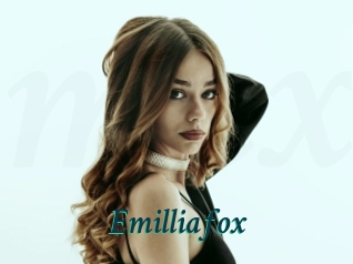 Emilliafox