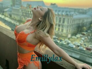 Emillylax