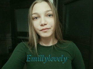 Emillylovely