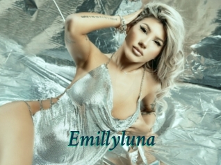 Emillyluna