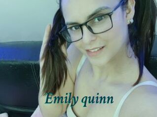 Emily_quinn