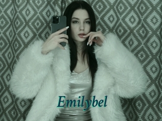 Emilybel