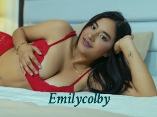 Emilycolby