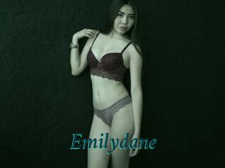Emilydane