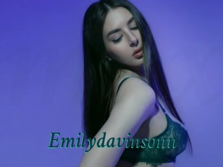 Emilydavinsonn