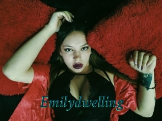 Emilydwelling