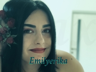 Emilyerika