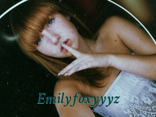 Emilyfoxyyyz