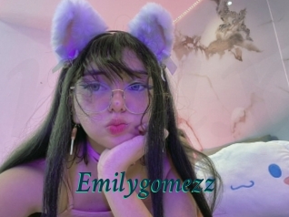 Emilygomezz