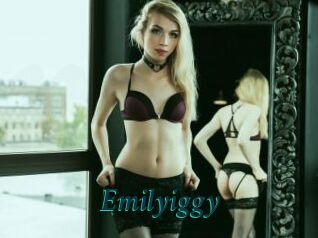 Emilyiggy