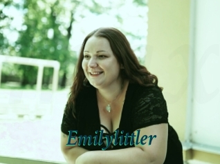 Emilylittler