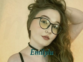 Emilylu