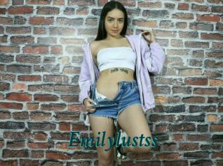 Emilylustss