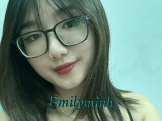 Emilyminh