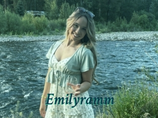 Emilyramm