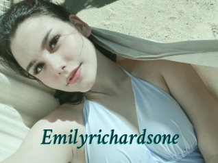 Emilyrichardsone