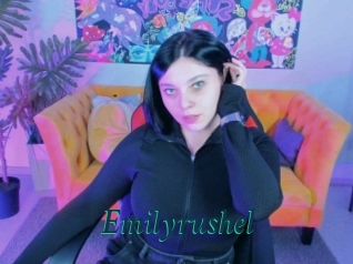 Emilyrushel