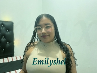 Emilyshel