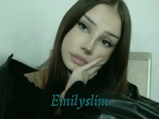 Emilyslim