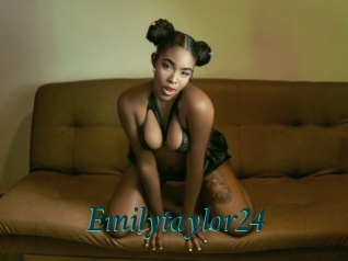 Emilytaylor24