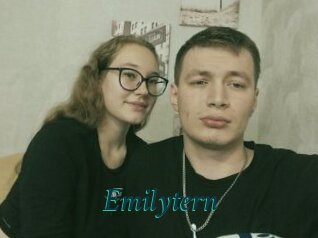 Emilytern