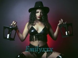 Emilyxxx