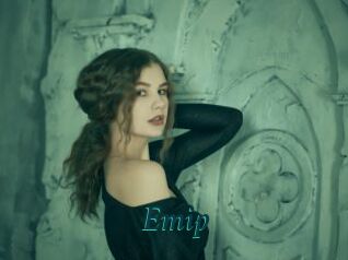 Emip
