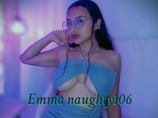 Emma_naughty106