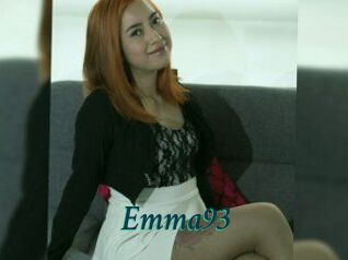 Emma93
