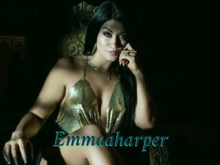 Emmaaharper