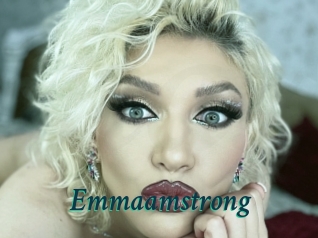 Emmaamstrong