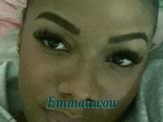 Emmaawow