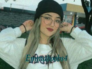 Emmaboobs4