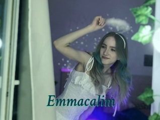 Emmacalim